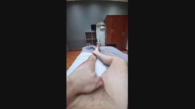 bisx24 23-05-2024 Recorded Video yummy