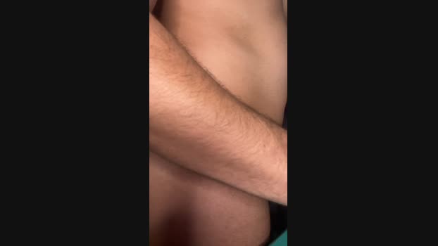 boysilverof 23-05-2024 Recorded Video Nude
