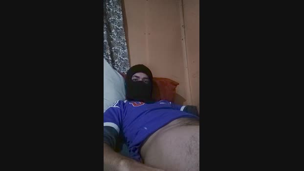 brayanchileno 23-05-2024 Recorded Video fuckass