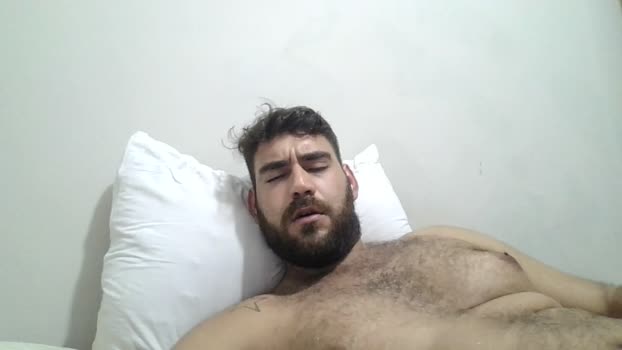 caiorio2 23-05-2024 Recorded Video gag