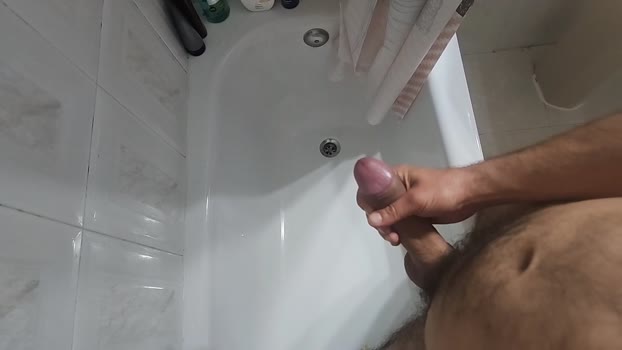 carlos7289 23-05-2024 Recorded Video gay