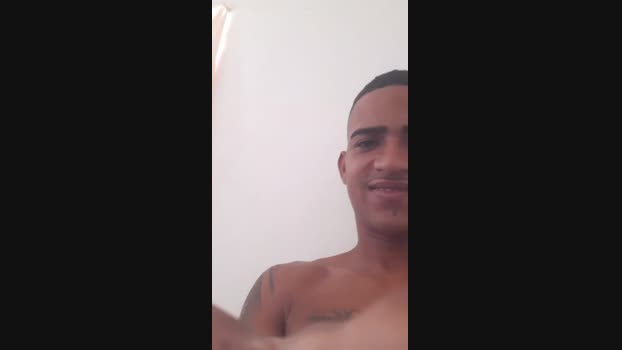 celio61 23-05-2024 Recorded Video lick