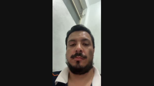 cohete92 23-05-2024 Recorded Video kink