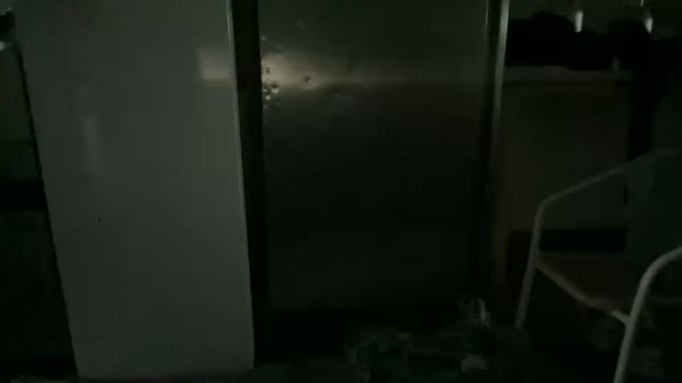 couplegayentou1 22-05-2024 Recorded Video show