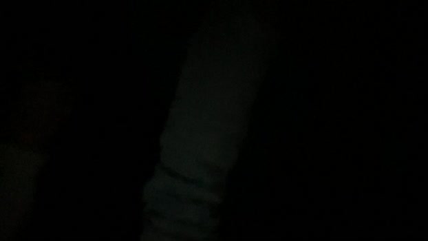couplegayentou1 22-05-2024 Recorded Video jerking