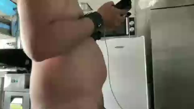 couplegayentou1 22-05-2024 Recorded Video fuckass