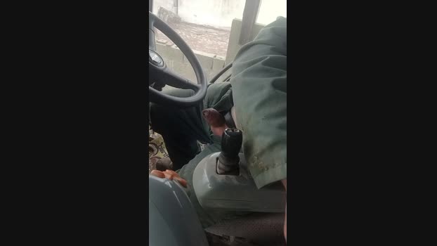 cricri222 23-05-2024 Recorded Video strip