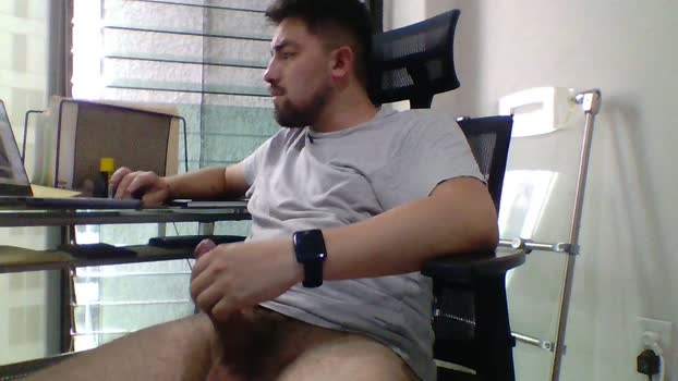 crisstallio 23-05-2024 Recorded Video Topless