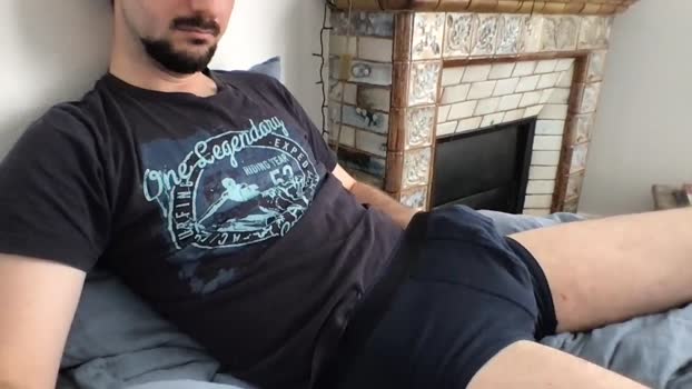 dan45765
