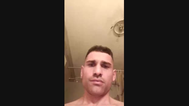 dantecruzxxl 22-05-2024 Recorded Video play