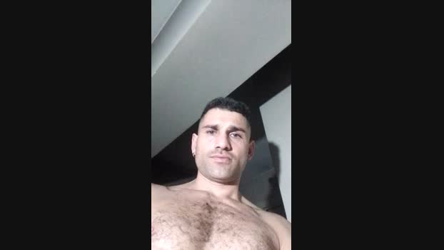 dantecruzxxl 22-05-2024 Recorded Video squirt