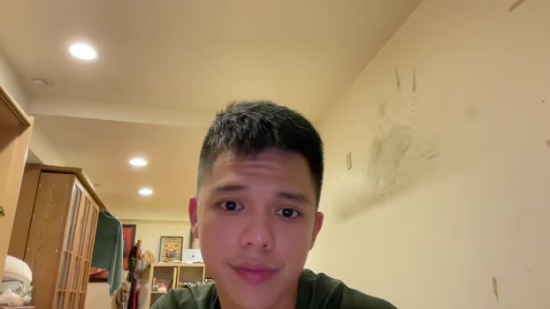 dddddddlii 22-05-2024 Recorded Video skinny