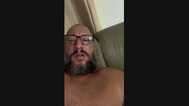 ebinho7 23-05-2024 Recorded Video dirty