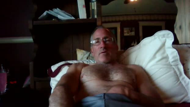 edwoodman 23-05-2024 Recorded Video suckcock