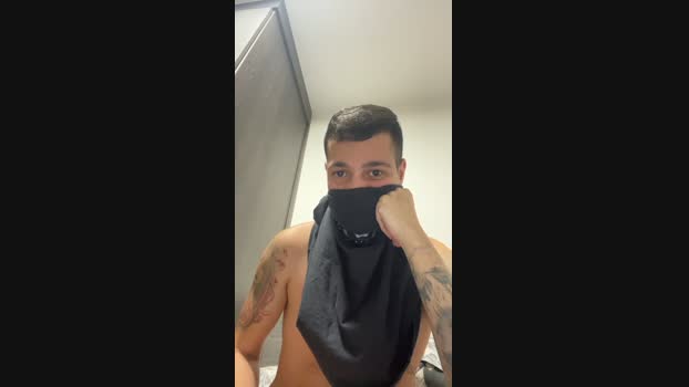 fellipemath222 22-05-2024 Recorded Video suckcock