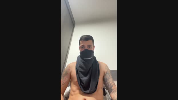 fellipemath222 23-05-2024 Recorded Video deep