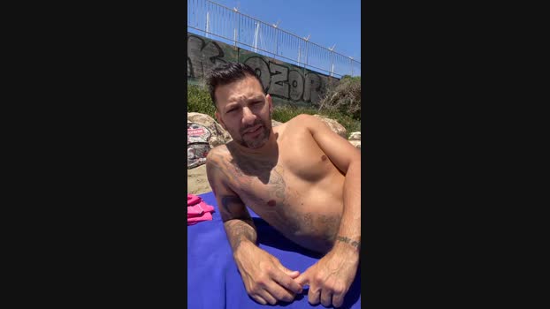 goroasroma 23-05-2024 Recorded Video sexyfeet