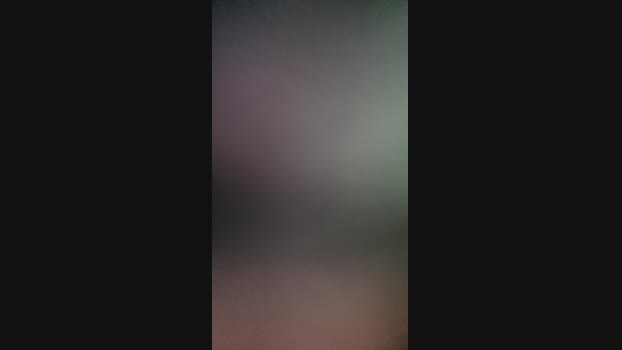 guysex_hot 22-05-2024 Recorded Video play