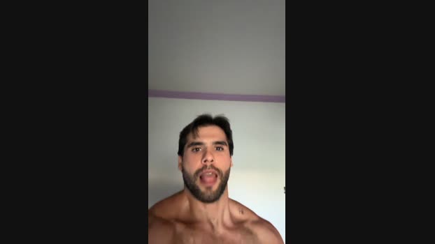 hugobeltran1 22-05-2024 Recorded Video fingering