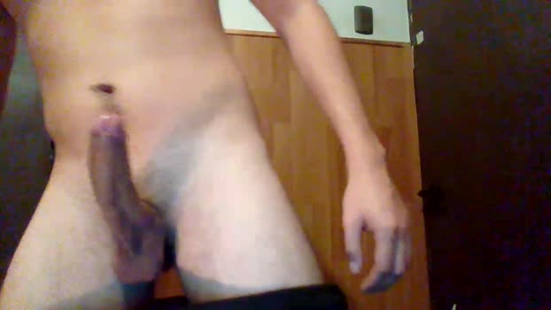 ignacio420_hot 23-05-2024 Recorded Video beautiful
