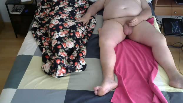 javieron_pareja 22-05-2024 Recorded Video cute
