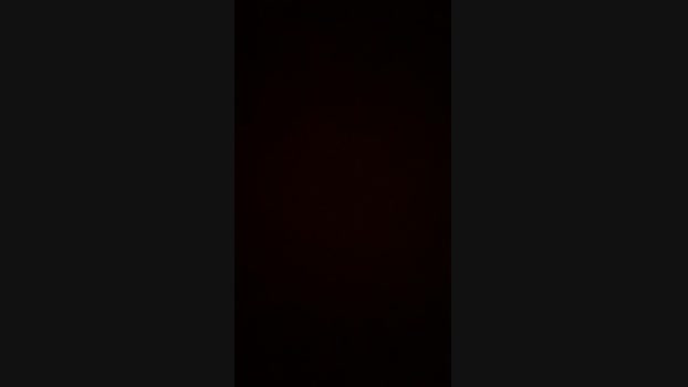 joel715 23-05-2024 Recorded Video bigtoys