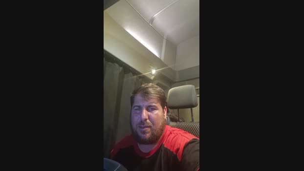 johnwick52 22-05-2024 Recorded Video sweet