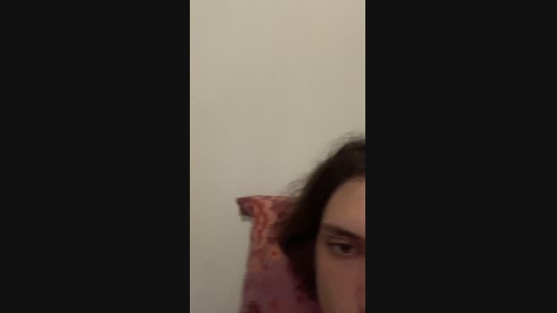 karlgiulian2019 23-05-2024 Recorded Video hot