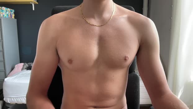 loan30 23-05-2024 Recorded Video kink