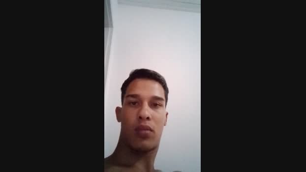 luluna6 22-05-2024 Recorded Video suckcock