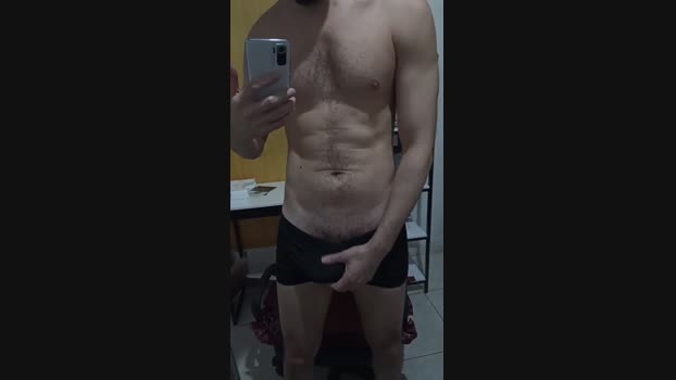 magrogostoso1 23-05-2024 Recorded Video bj-dildo