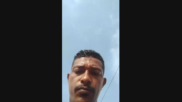 marrento27 23-05-2024 Recorded Video dirty