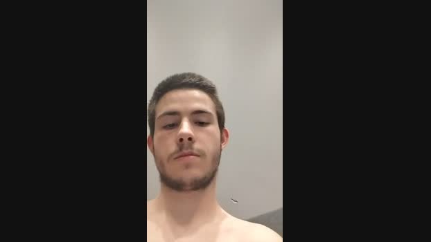 matheopcsfun 22-05-2024 Recorded Video hardcock