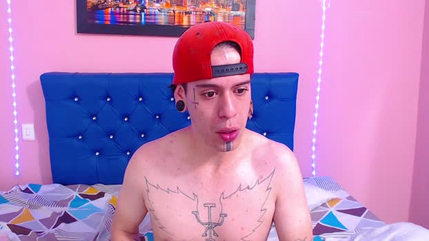 naughty_fckrs 23-05-2024 Recorded Video sexybody