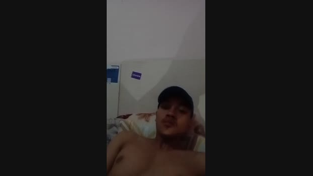 novinhoze1 23-05-2024 Recorded Video jackoff