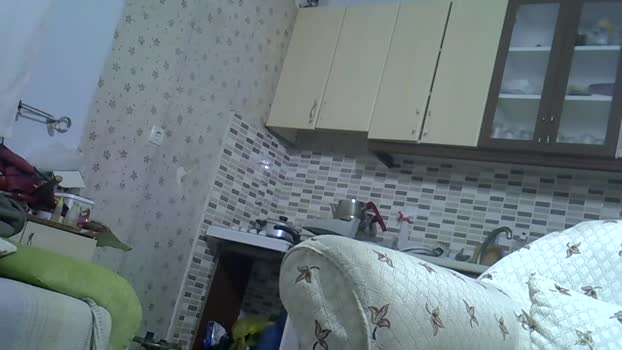 oguz06742 22-05-2024 Recorded Video oral