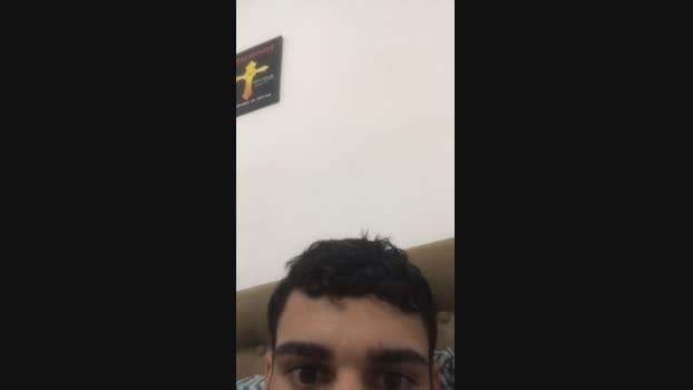 pallashot 23-05-2024 Recorded Video juicy
