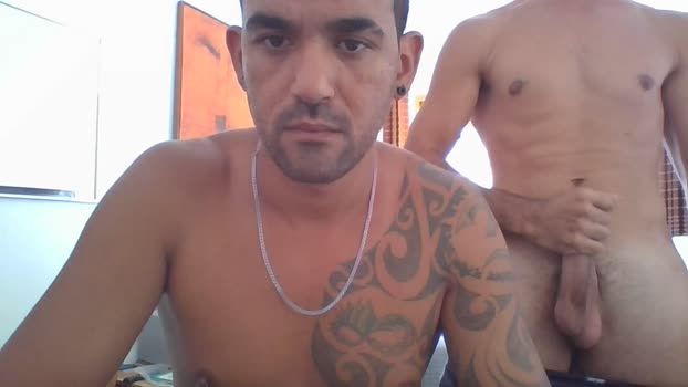 petterbr88 22-05-2024 Recorded Video jerkoff