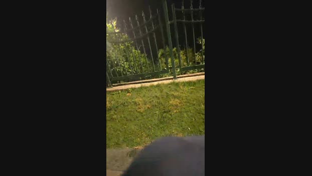 pollen_07 22-05-2024 Recorded Video Topless