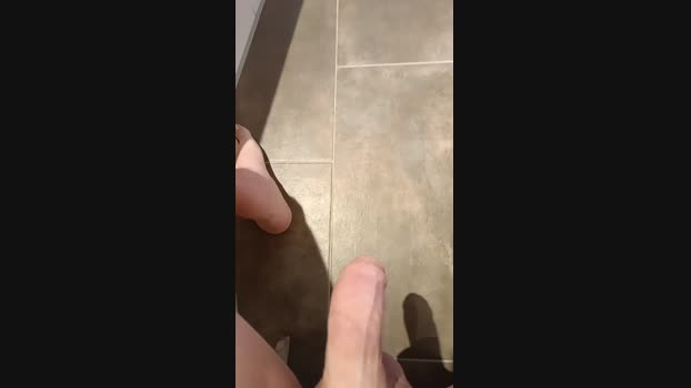 polysorbat 23-05-2024 Recorded Video Ass
