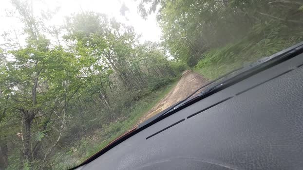 remi06 23-05-2024 Recorded Video bigload