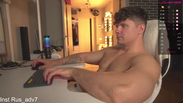 rus_adventure7 22-05-2024 Recorded Video gag