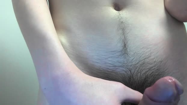 ryouta_G 23-05-2024 Recorded Video fuck