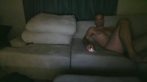 sircharles1 23-05-2024 Recorded Video suck