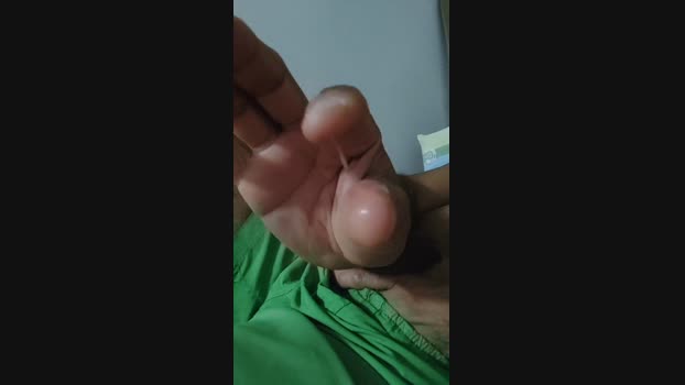 souzakw2 23-05-2024 Recorded Video gay