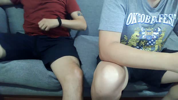 sstr8 23-05-2024 Recorded Video ass