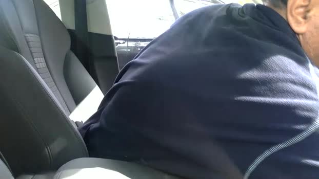 stefanoeverlan1 23-05-2024 Recorded Video skinny