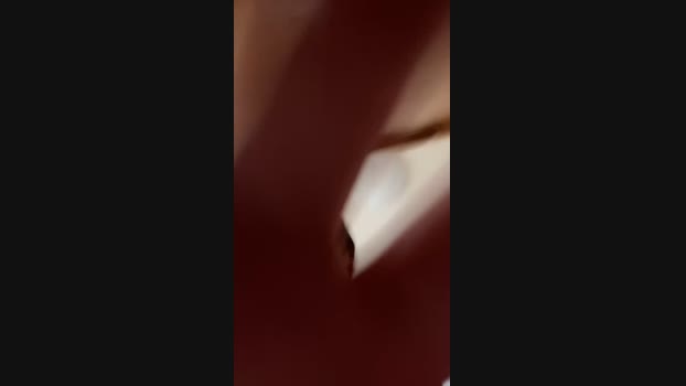 takumi_tikumi 23-05-2024 Recorded Video suckcock
