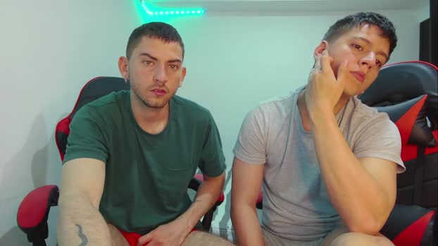 team_morehot 22-05-2024 Recorded Video sexybody
