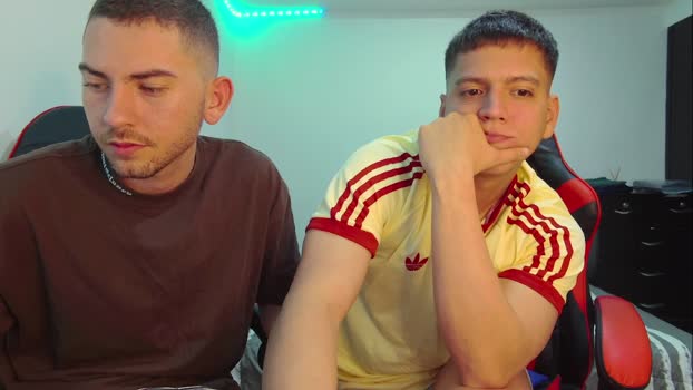 team_morehot 23-05-2024 Recorded Video deepthroat